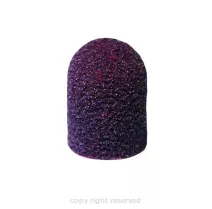 TERMO KAPKA KAMELEON