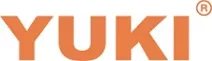 YUKI