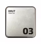Drut 03
