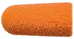 KAPTURKI SK PODO 8 MM konisch GR 150 --- 10szt   Nowość