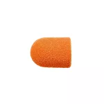 KAPTURKI SK PODO 10MM GR 150 --- 50szt