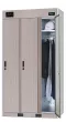 KLENZ MS 260S - 2
