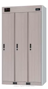 KLENZ MS 260S