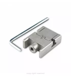 Mini Unibrace