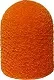 KAPTURKI SK PODO 13 MM GR 150 --- 10szt