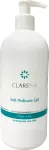 Soft Pedicure Gel 500ml