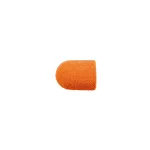 KAPTURKI SK PODO 5MM GR 150 --- 50szt