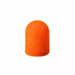 KAPTURKI SK PODO 5 MM GR 80 --- 10szt