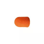 KAPTURKI SK PODO 7MM GR 80 --- 50szt