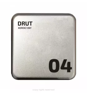 Drut 04