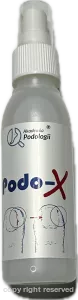 Preparat PodoX 100ml