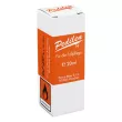 Pedlilen N 20ml - 3