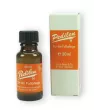 Pedlilen N 20ml - 2