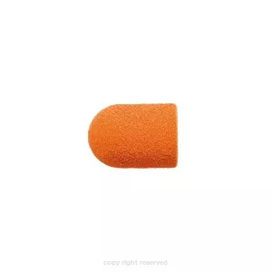 KAPTURKI SK PODO 7MM GR 320 --- 50szt
