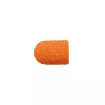 KAPTURKI SK PODO 7MM GR 320 --- 50szt
