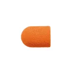 KAPTURKI SK PODO 10MM GR 320 --- 10szt
