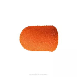 KAPTURKI SK PODO 13 MM GR 80 --- 100szt